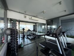 Sturdee Residences (D8), Condominium #563227811